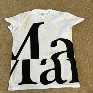 Maison Margiela T-Shirt